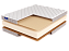 Матрас FOAM 21 Balance LUX 80x185